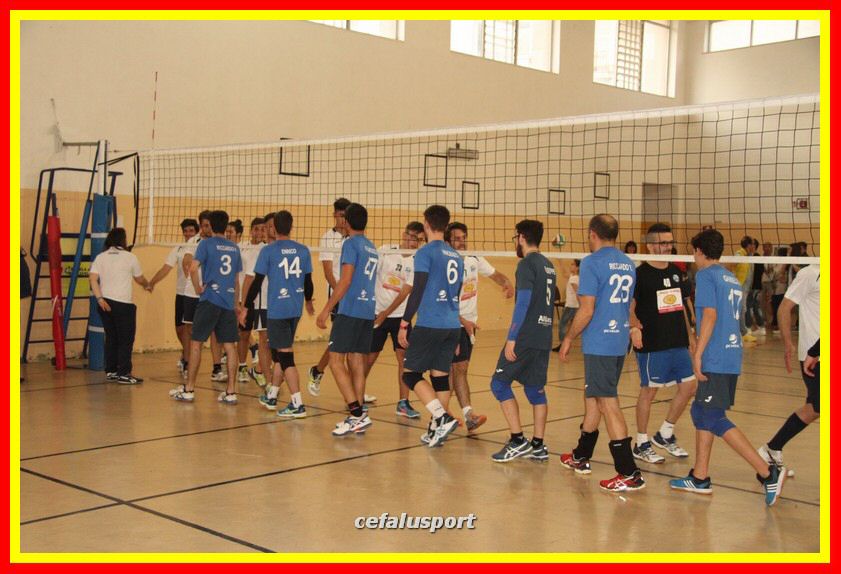 170514 volley 059_tn.jpg